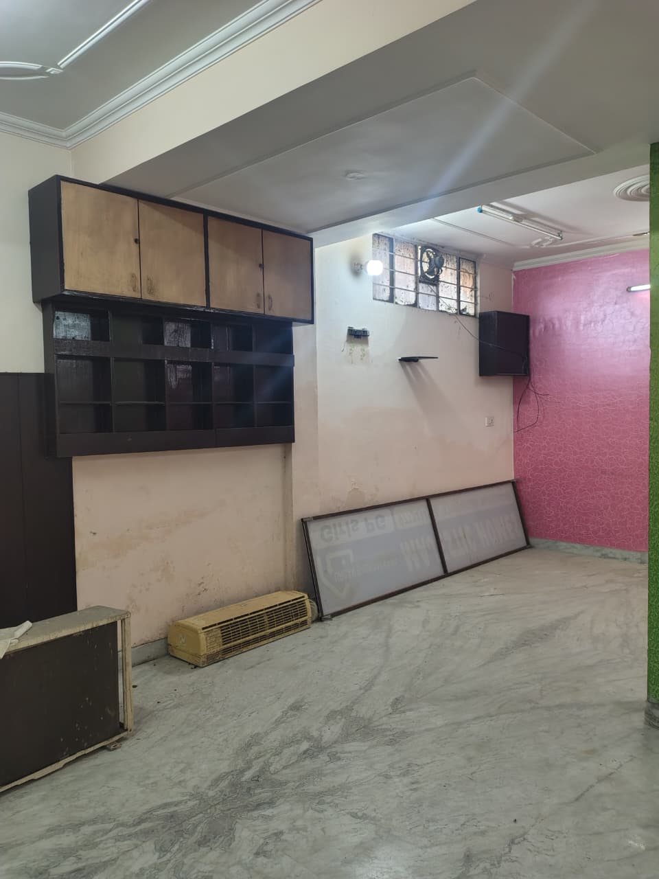 Commercial Office for Rent in Vijay Path Mansarovar Jaipur-Mansarover-Jaipur